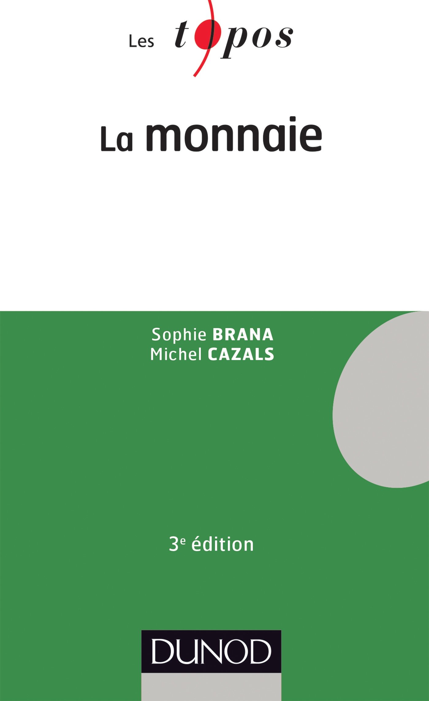 ３冊フランス語書籍おまとめ 3冊フランス語書籍おまとめ
